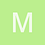 Mastweb