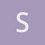 steve.vorwerk79