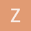 ZClaude