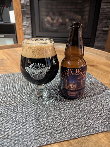 PXL_20251224_235829779