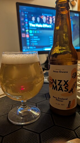 PXL_20251207_015514781