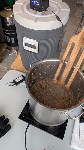 PXL_20251123_140807074