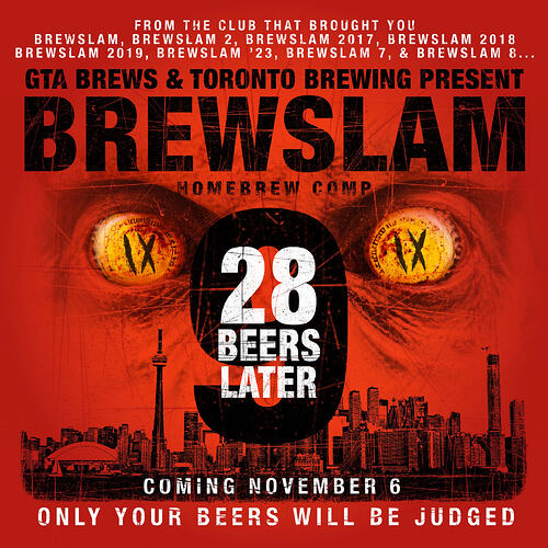 BREWSLAM-2026-SQ