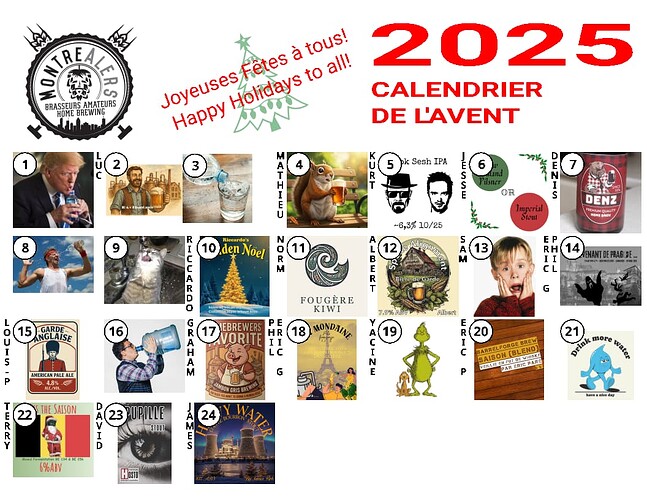 calendrier2025