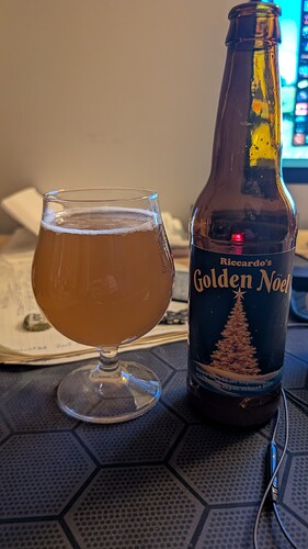 PXL_20251210_230934035