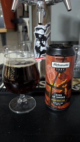 PXL_20251213_221817631