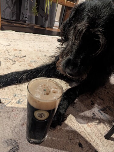 PXL_20251223_230840140