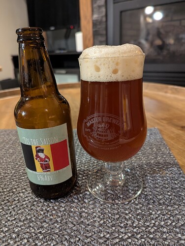 PXL_20251222_213845016