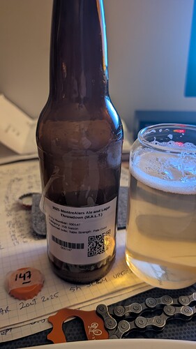 PXL_20251209_003131424