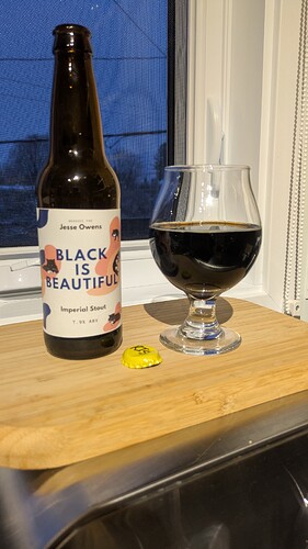 PXL_20251206_213140934