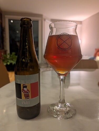 PXL_20251224_012849050