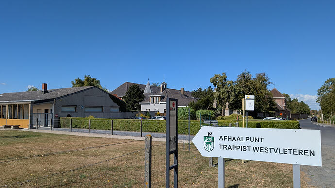 PXL_20260805_145248325