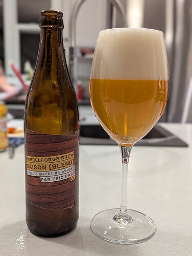 PXL_20251220_221036593.PORTRAIT