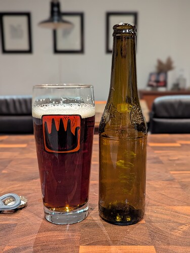 PXL_20251218_000228190.PORTRAIT