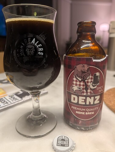 PXL_20251213_021441770