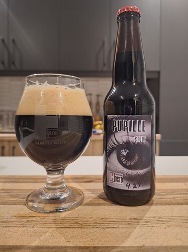 pupille caldenrier 2025