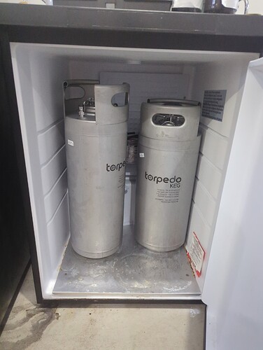 1760909507214558420567804558691