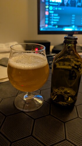 PXL_20251206_230053828