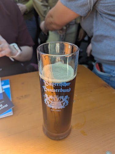 PXL_20260423_134352901