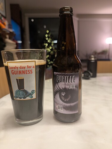 PXL_20251224_020938639