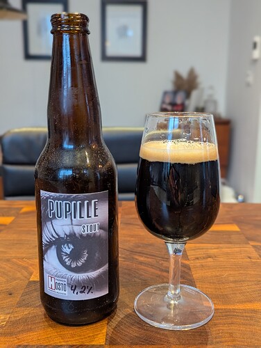 PXL_20251223_203040050.PORTRAIT