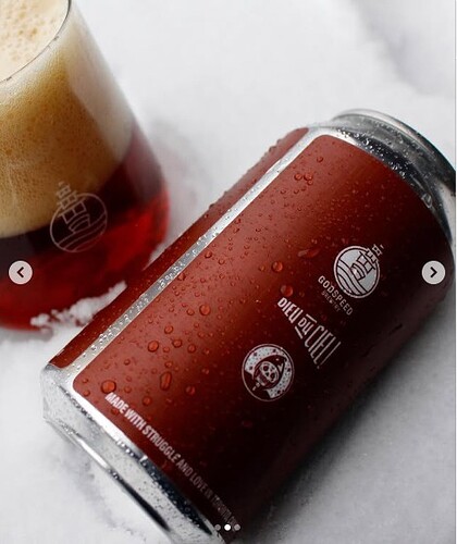 627693824_10164338211093866_3421109038100511965_n