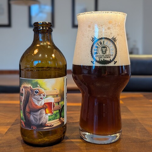 PXL_20251205_205358129.PORTRAIT