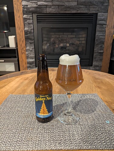 PXL_20251210_191735954