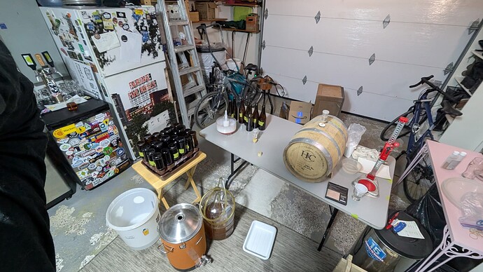 PXL_20251019_004249452