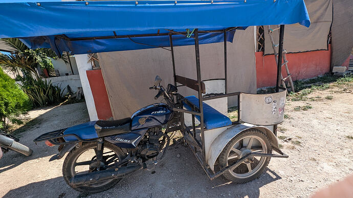 PXL_20260224_181122597