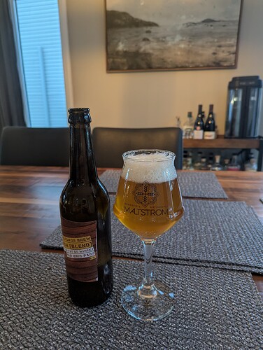 PXL_20251220_203645080