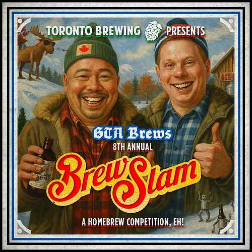 BREWSLAM-2025-SQ