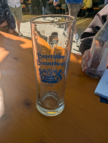 PXL_20260423_125402154