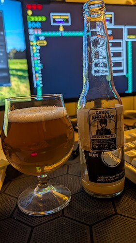 PXL_20251222_215042229