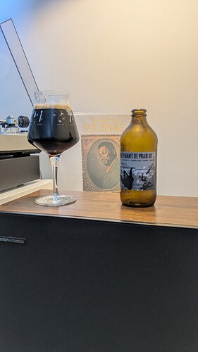 PXL_20251214_193925357.MP