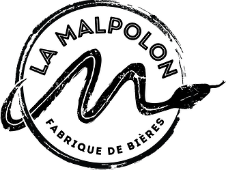 LOGO_MALPOLON_V2-768x580