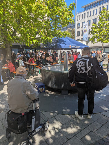 PXL_20260423_125107283