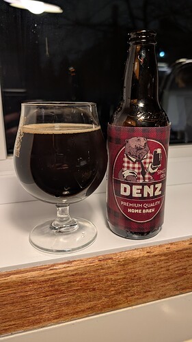 PXL_20251207_235840161