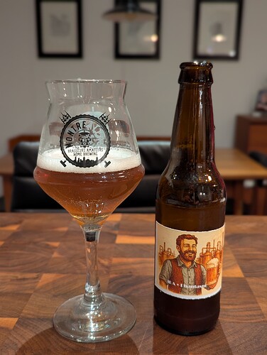 PXL_20251202_235553347.PORTRAIT