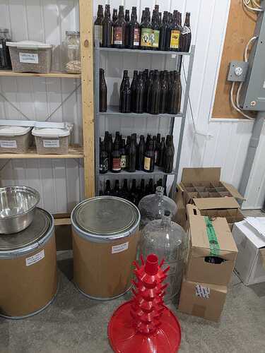 PXL_20251230_175330113