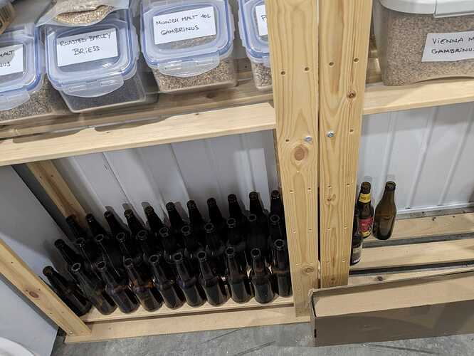 PXL_20251230_175340054