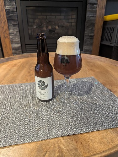 PXL_20251211_182816067