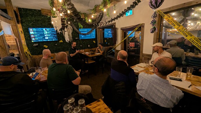 PXL_20251022_004334318