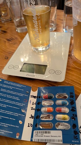 PXL_20251022_003604025