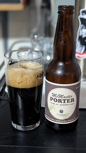 PXL_20251008_001822020.PORTRAIT