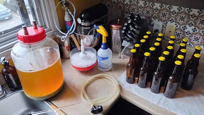 IMG_20251018_125839359_HDR