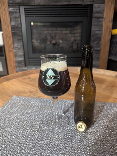 PXL_20251217_230122236