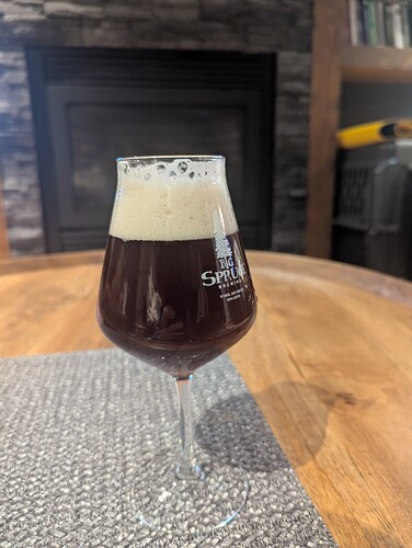 PXL_20251204_212024976