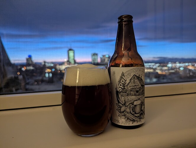 PXL_20251212_213901371.NIGHT