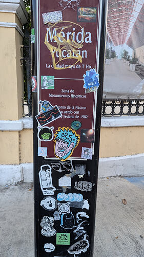 PXL_20260301_130012328